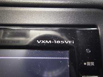 HONDA VEZEL 2018 Image 9