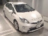 TOYOTA PRIUS PHV 2013 Image 1