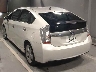 TOYOTA PRIUS PHV 2013 Image 2