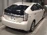 TOYOTA PRIUS PHV 2013 Image 5