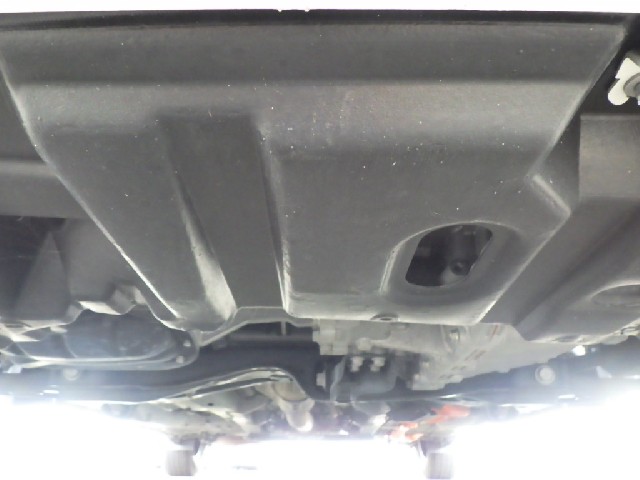 TOYOTA VITZ 2019 Image 22