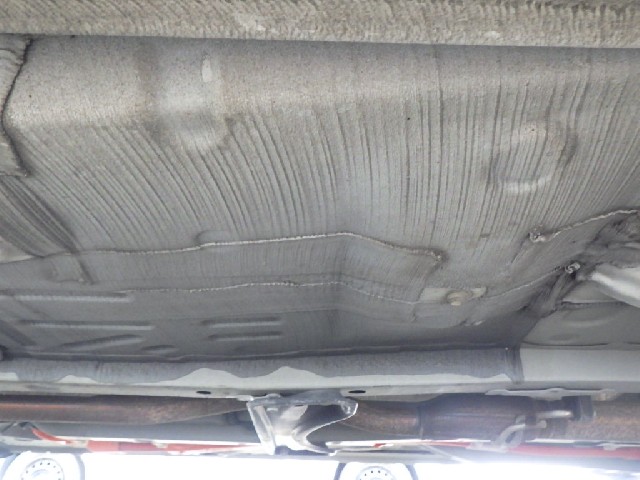 TOYOTA VITZ 2019 Image 31