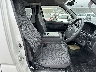 TOYOTA HIACE 2016 Image 22