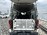 TOYOTA HIACE 2016 Image 25