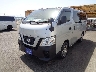 NISSAN NV350 CARAVAN 2019 Image 1