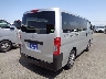 NISSAN NV350 CARAVAN 2019 Image 2