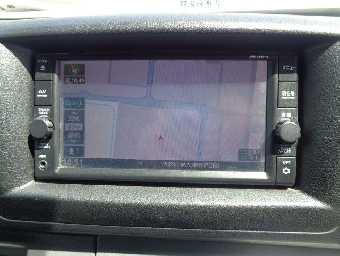 NISSAN NV350 CARAVAN 2019 Image 6