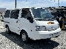 MAZDA BONGO 2019 Image 21