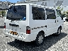 MAZDA BONGO 2019 Image 23