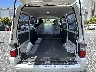 MAZDA BONGO 2019 Image 28