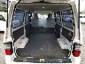 MAZDA BONGO 2019 Image 7