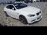 BMW M3 2009 Image 7