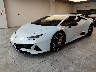 LAMBORGHINI HURACAN 2019 Image 1