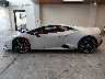 LAMBORGHINI HURACAN 2019 Image 12