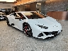 LAMBORGHINI HURACAN 2019 Image 3