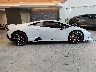 LAMBORGHINI HURACAN 2019 Image 4