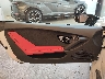 LAMBORGHINI HURACAN 2019 Image 34