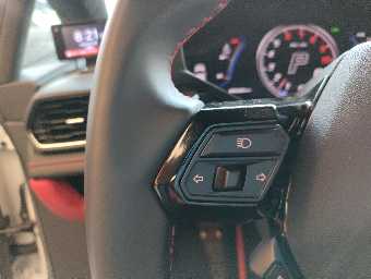 LAMBORGHINI HURACAN 2019 Image 37
