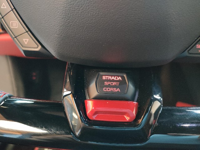 LAMBORGHINI HURACAN 2019 Image 45