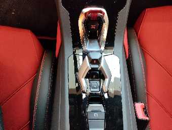 LAMBORGHINI HURACAN 2019 Image 41