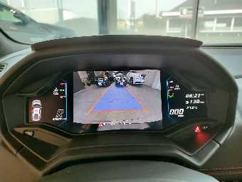 LAMBORGHINI HURACAN 2019 Image 42