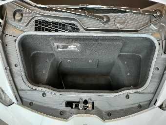 LAMBORGHINI HURACAN 2019 Image 46