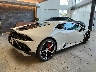 LAMBORGHINI HURACAN 2019 Image 7