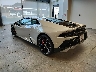 LAMBORGHINI HURACAN 2019 Image 9