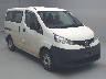 NISSAN NV200 VANETTE 2019 Image 3