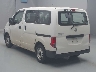 NISSAN NV200 VANETTE 2019 Image 4