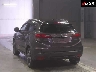 HONDA VEZEL 2019 Image 2