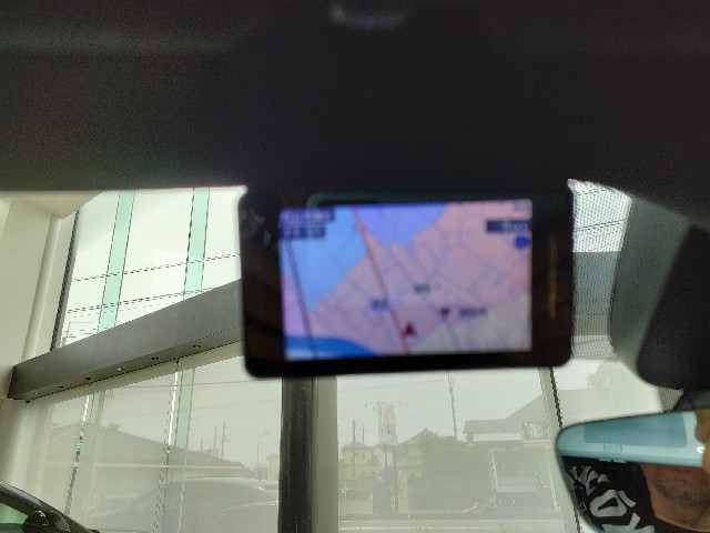 LAMBORGHINI URUS 2023 Image 49