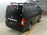 NISSAN NV350 CARAVAN 2019 Image 2