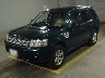 LAND ROVER FREE LANDER 2 2011 Image 1