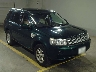 LAND ROVER FREE LANDER 2 2011 Image 3