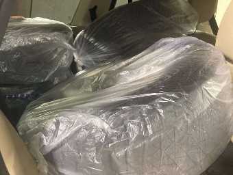 LAND ROVER FREE LANDER 2 2011 Image 7