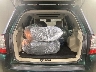 LAND ROVER FREE LANDER 2 2011 Image 8