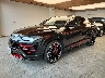 LAMBORGHINI URUS 2020 Image 1