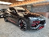 LAMBORGHINI URUS 2020 Image 3