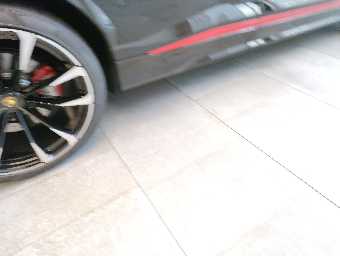 LAMBORGHINI URUS 2020 Image 17