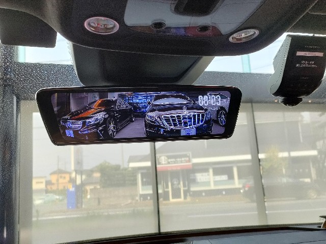 LAMBORGHINI URUS 2020 Image 47