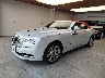 ROLLS ROYCE DAWN 2017 Image 1