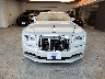 ROLLS ROYCE DAWN 2017 Image 2