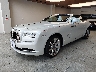 ROLLS ROYCE DAWN 2017 Image 34