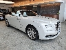 ROLLS ROYCE DAWN 2017 Image 36