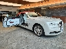 ROLLS ROYCE DAWN 2017 Image 6