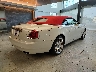 ROLLS ROYCE DAWN 2017 Image 7