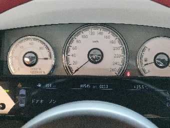 ROLLS ROYCE DAWN 2017 Image 67