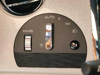 ROLLS ROYCE DAWN 2017 Image 68