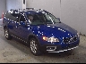 VOLVO XC70 2009 Image 1